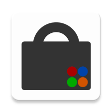 Open SSTP Client APK APK